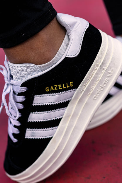 Adidas Gazelle Bold