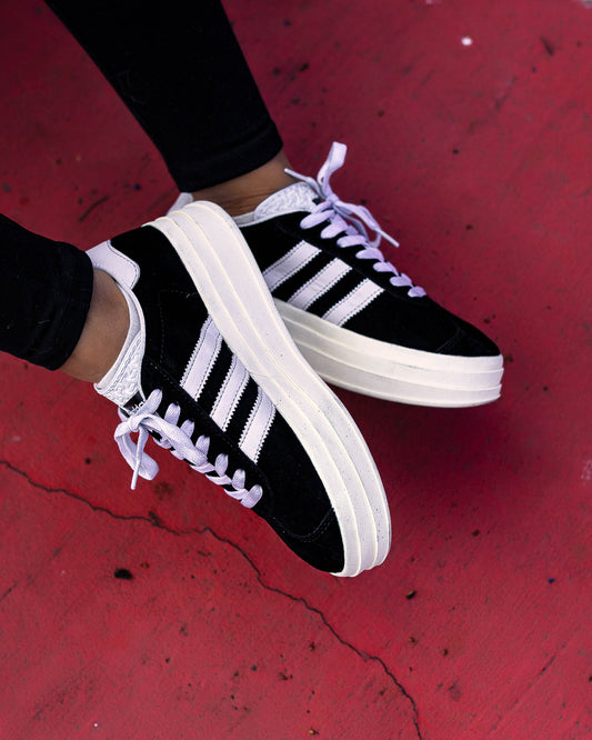 Adidas Gazelle Bold