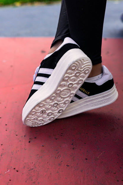 Adidas Gazelle Bold