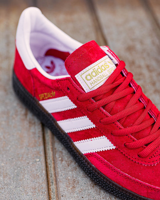Spezial Roja