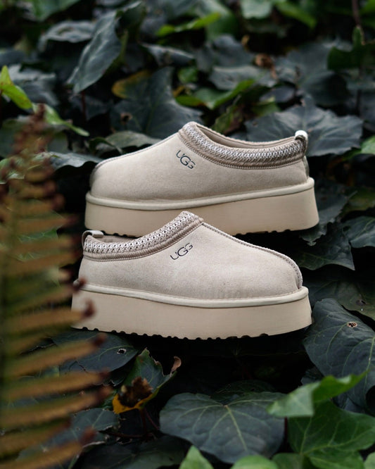 Ugg Beige