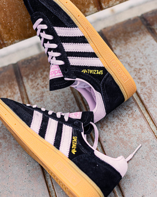 Spezial Rosa