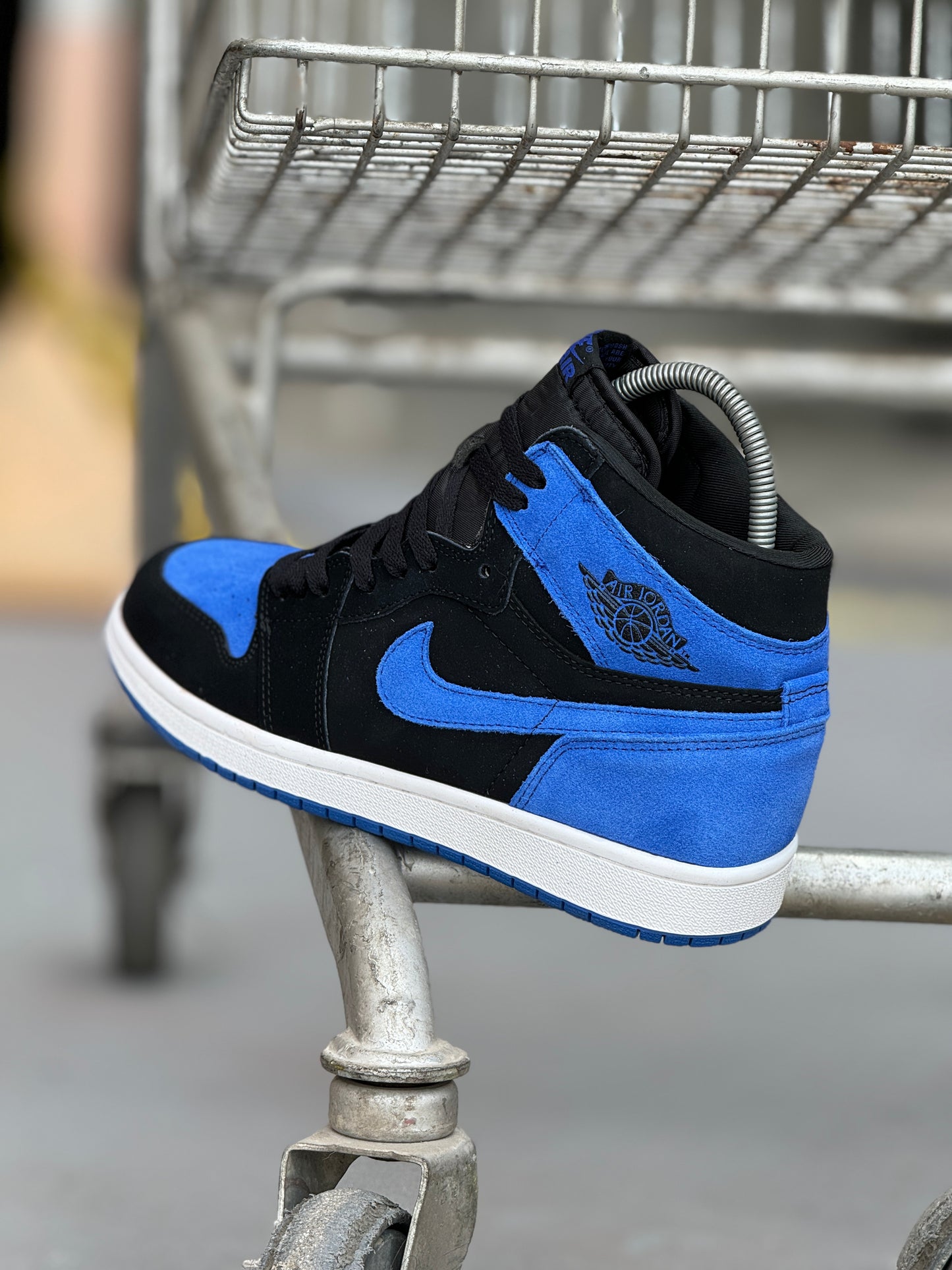 Retro 1