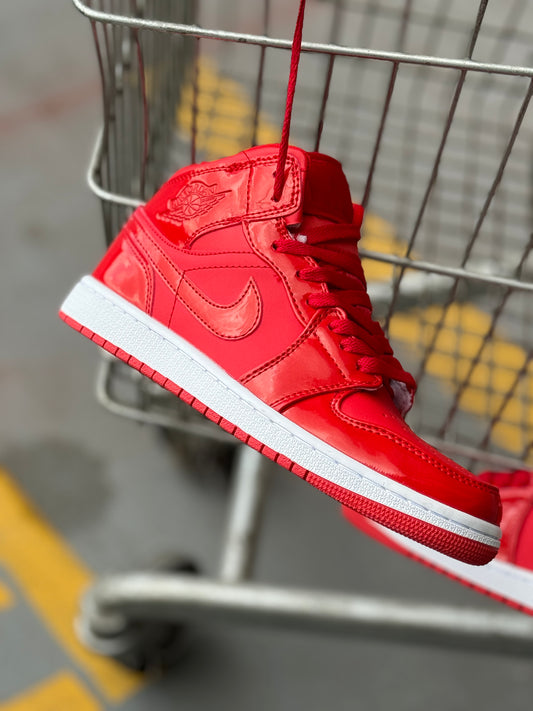 Retro 1