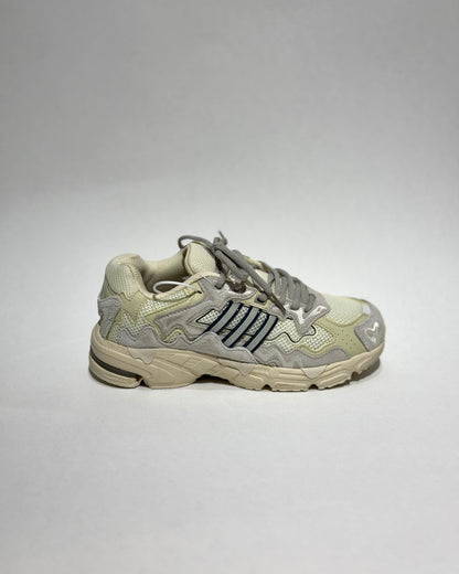 Adidas Response Bad Bunny Wonder White