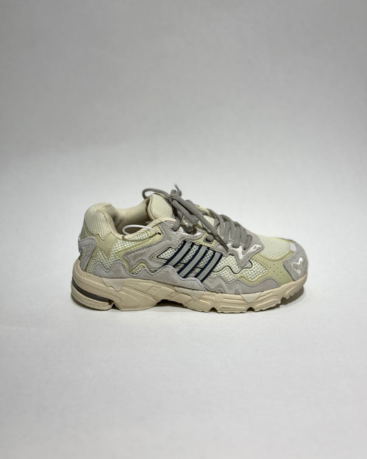 Adidas Response Bad Bunny Wonder White