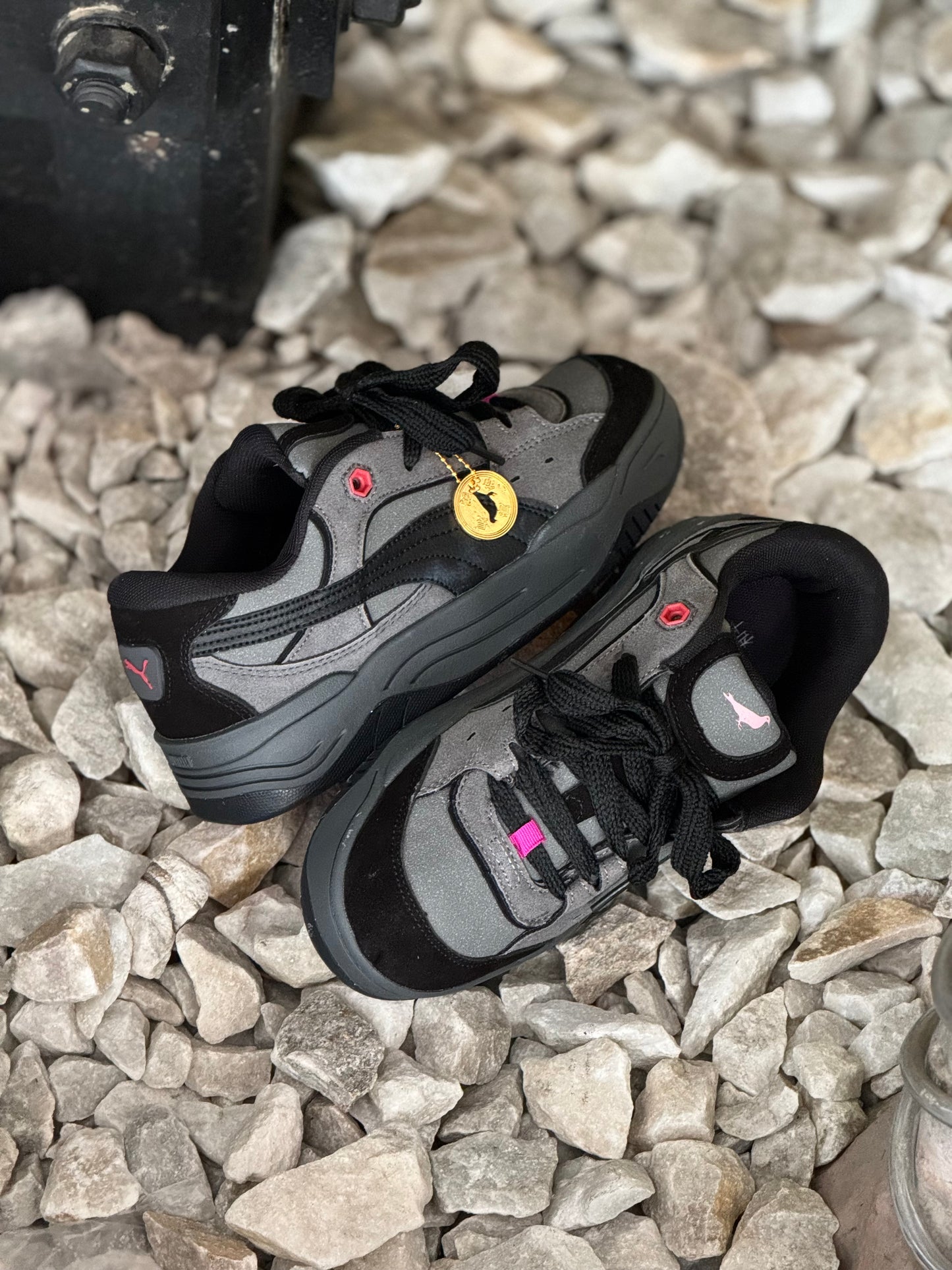 Puma