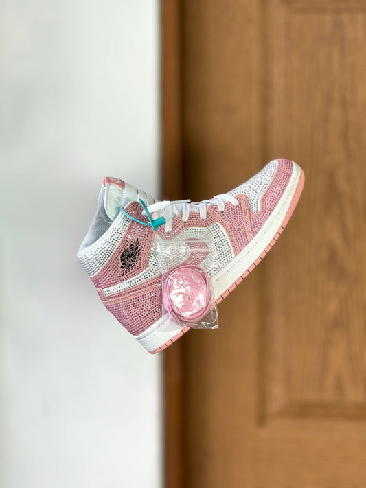 Retro 1