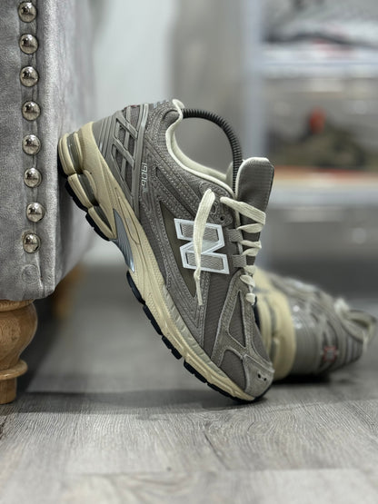 Nb