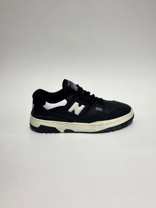 Nb 550