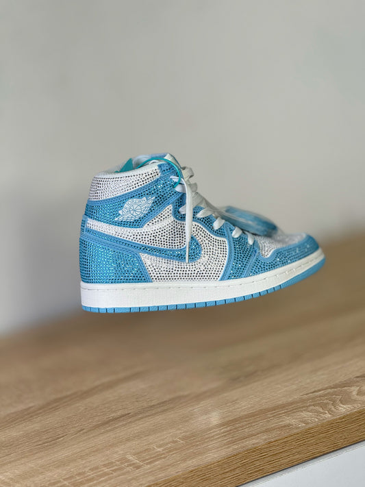 Retro 1