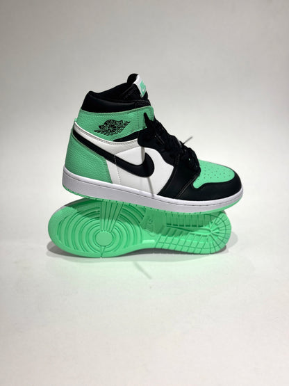 Retro 1