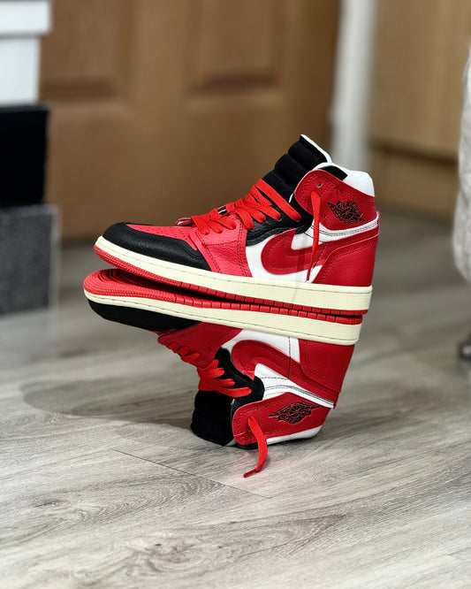 Air Jordan Retro 1
