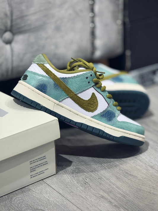 Sb