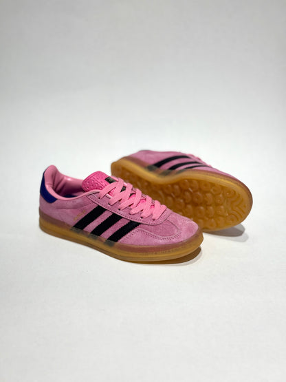 Gazelle