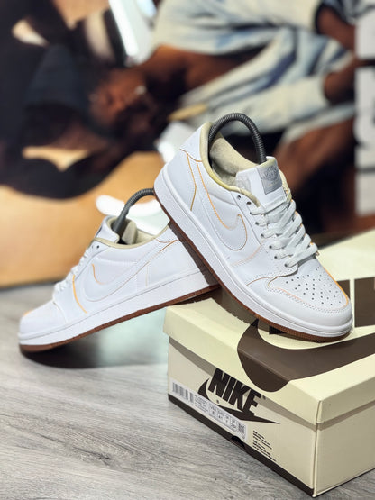 Jordan sb