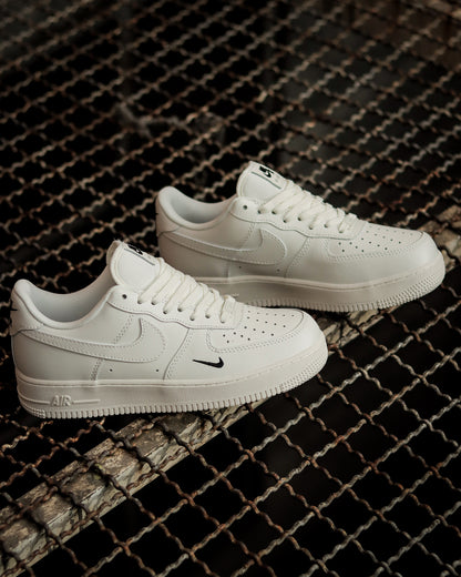 Air force one