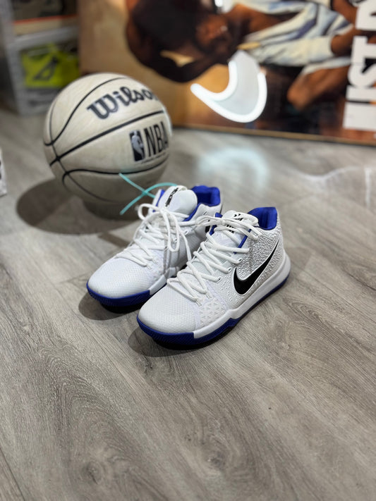 Basket