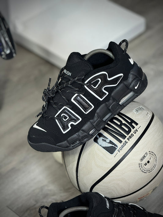 Air jordan