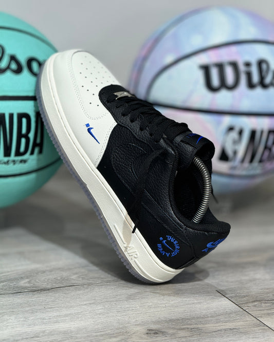 Air force one