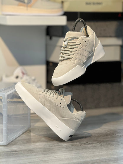 Adidas fear of good