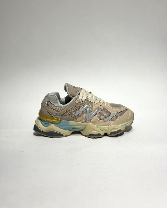 New balance 9060