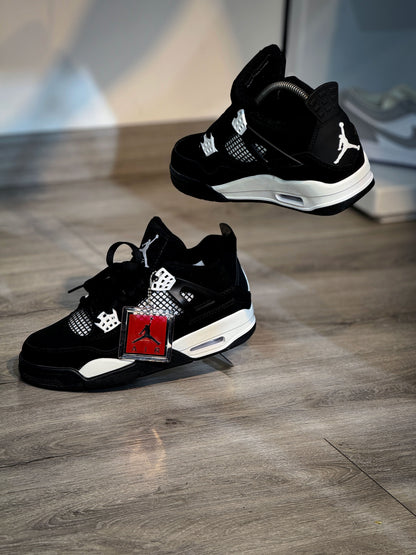 Jordan retro 3