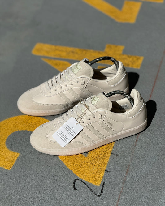 Samba Beige