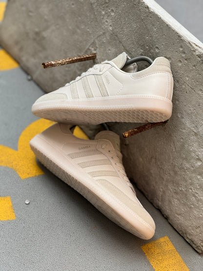 Samba Beige