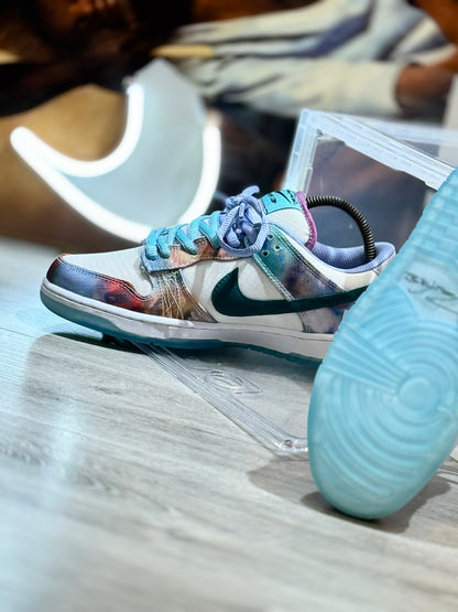 Sb