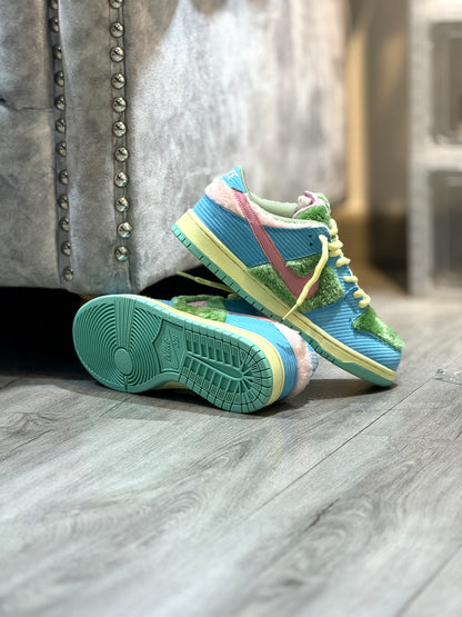 Sb
