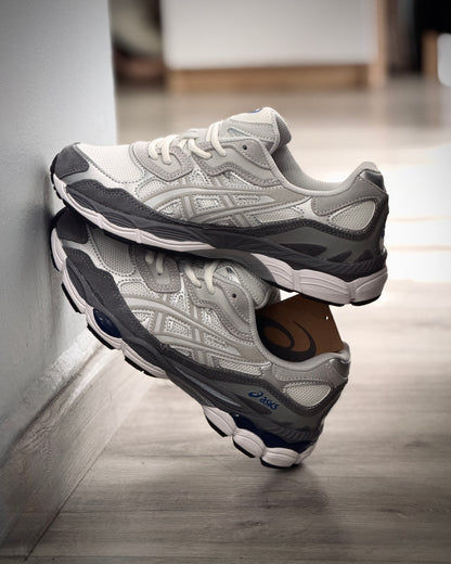 Asics gel-NYC