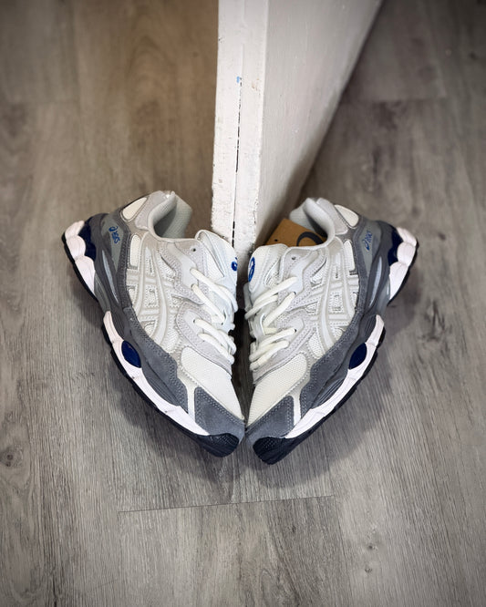 Asics gel-NYC