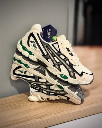 Asics gel-NYC 2055
