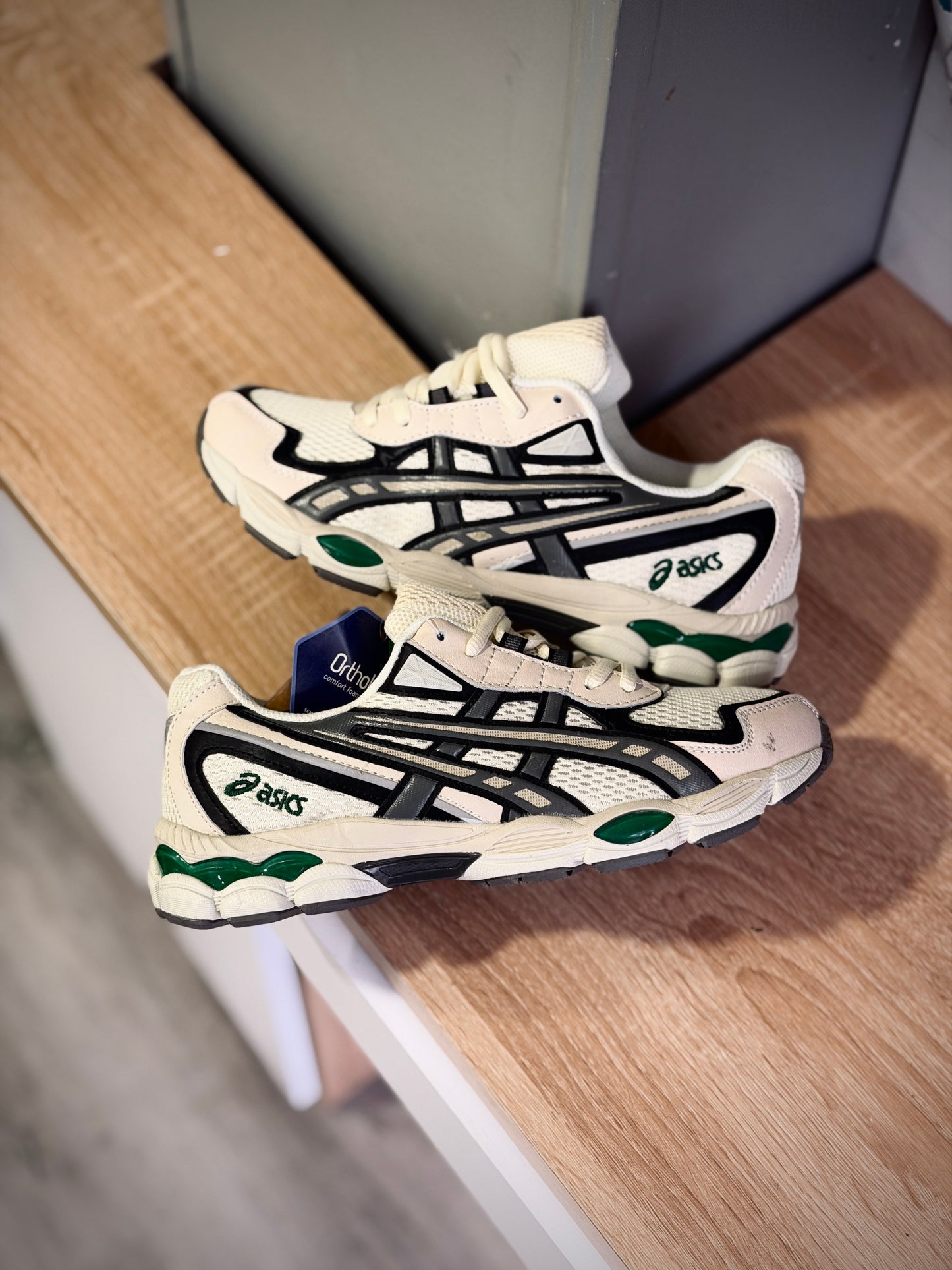Asics gel-NYC 2055