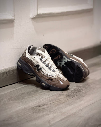New balance 1000 cafe