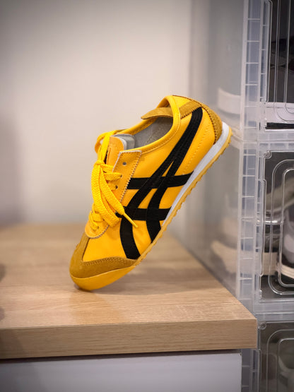 Tiger onitsuka