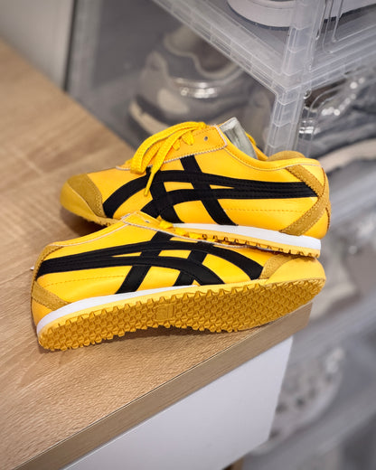Tiger onitsuka