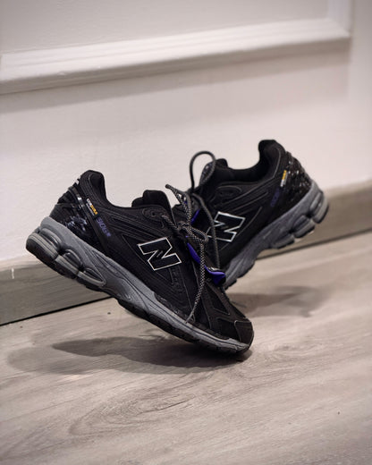 New balance 1906R negro