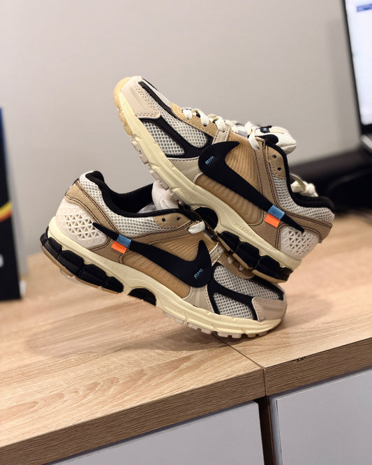 Nike zoom vomero 5