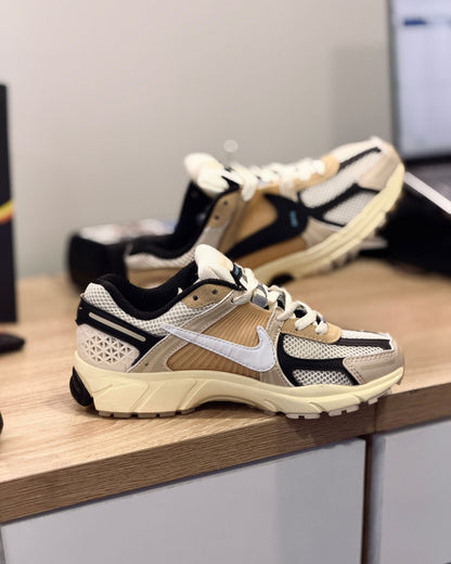 Nike zoom vomero 5