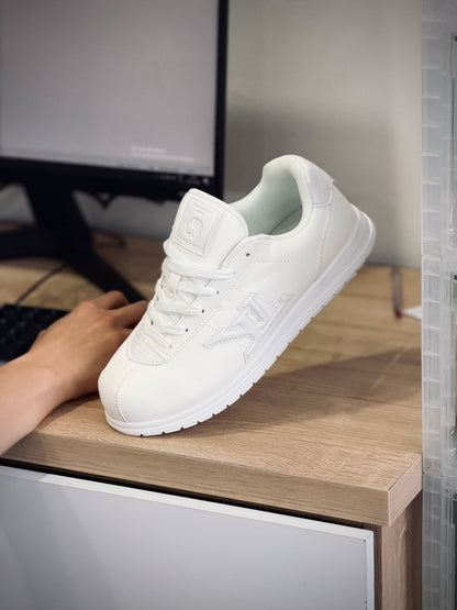 LV buttersoft blanca