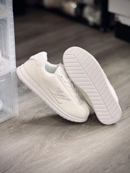 LV buttersoft blanca