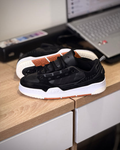 Adidas addi 2000 negra