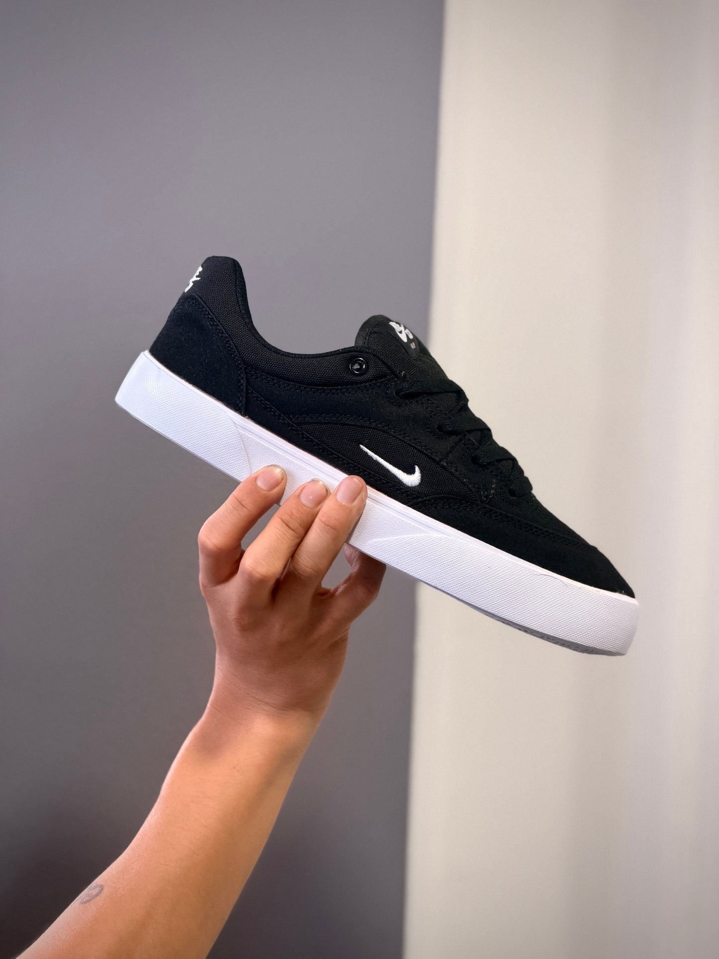 Nike sb skate malor