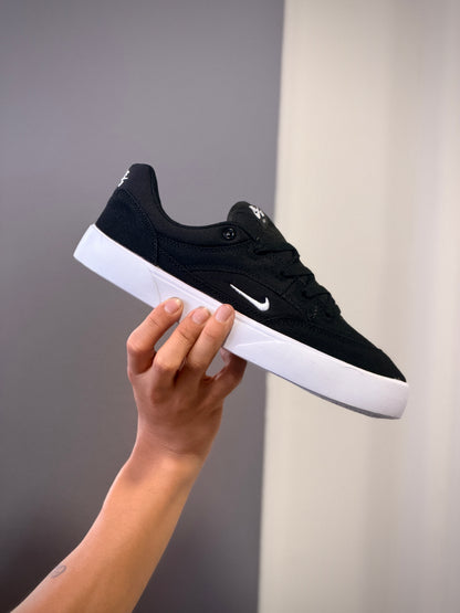 Nike sb skate malor