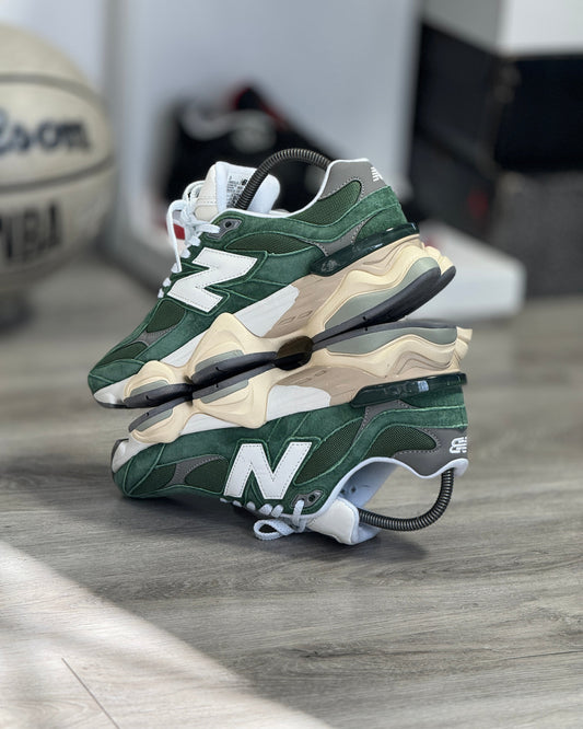 New Balance 9060 Verde