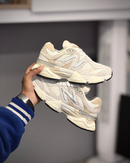 New balance 9060 beige