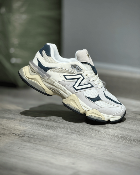 New Balance 9060 Gris