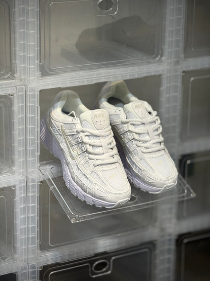 P-6000 Blanco